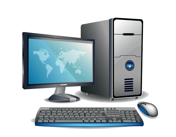 Скупка цифровой техники - скупаем любые компьютеры в Салавате