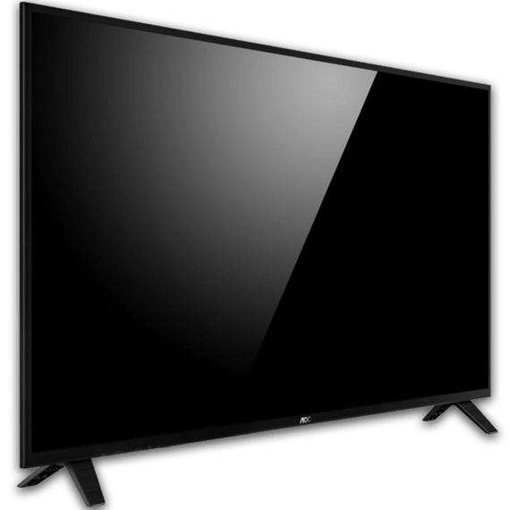 Скупка цифровой техники - скупаем телевизоры в Салавате