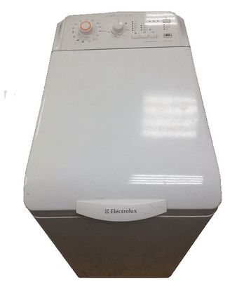 Продам б/у стиральную машинку Electrolux EWT 9120 W в Салавате