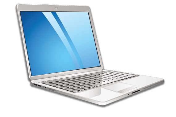 Скупка цифровой техники - скупка ноутбуков в Салавате
