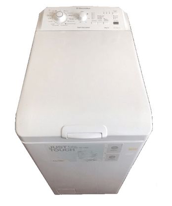 Продам стиральную машину Electrolux EWT 9120W в Салавате