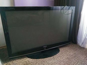 Скупка телевизоров в Салавате